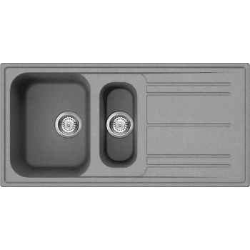 Smeg LZ102CT