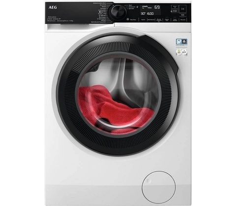 AEG LFR73164OC
