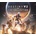 Destiny 2 - The Collection Bundle