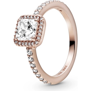 Pandora 188862C01