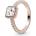 Pandora 188862C01