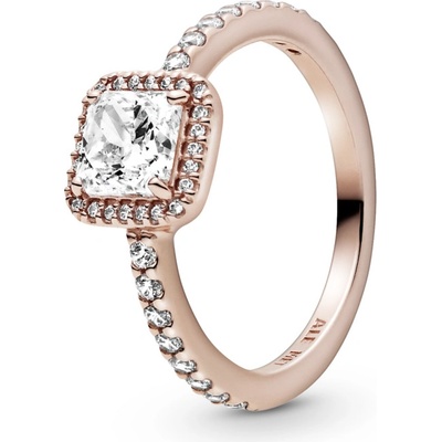 Pandora 188862C01