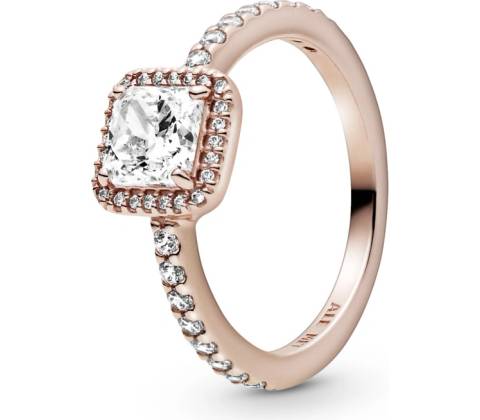 Pandora 188862C01