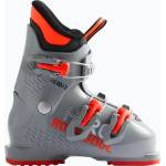 Rossignol Hero J3 Jr Power Grey Ски обувки
