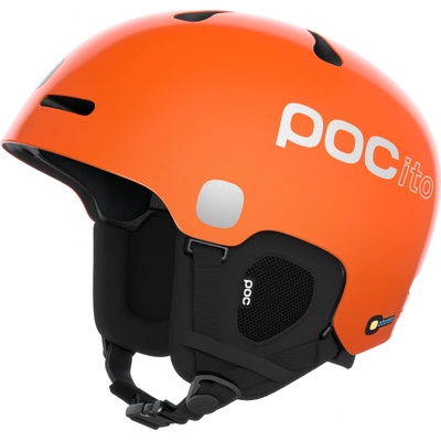 Poc POCito Fornix MIPS Jr. 24/25