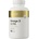 OstroVit Omega 3 Ultra [90 Гел капсули]