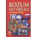 Rozum do vrecka - prepracovaný