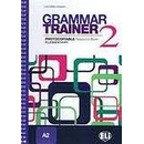 GRAMMAR TRAINER 2 A2 - 28