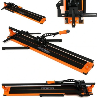 Kraft & Dele KD10361
