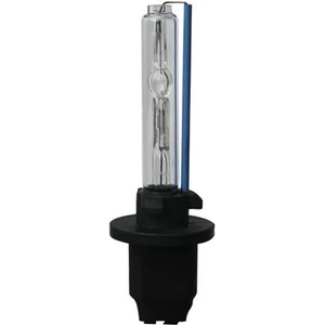  Ксенонова крушка - h27 / 880 4300k 35w (h274)