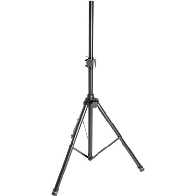 Gravity SP 5212 B – Zboží Živě