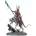 Games Workshop Clawlord on Gnaw-beast (99120206055)