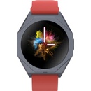 Canyon SW-86