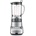 SAGE SBL620SIL