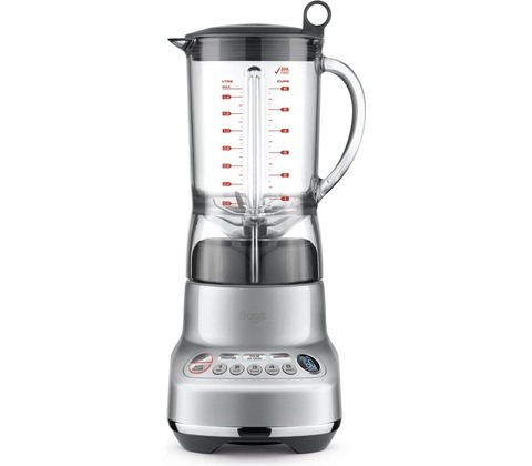 SAGE SBL620SIL