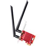 Cudy AX3000 (WE3000S)