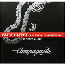 Campagnolo Record