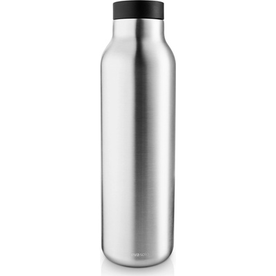 Eva Solo Термос URBAN 700 мл, сребърен, неръждаема стомана, Eva Solo (ES575100)