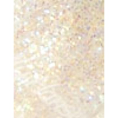 Sally Hansen lak na nechty Hard As Nails Xtreme Wear Nail Color 180 Disco Ball 11,8 ml