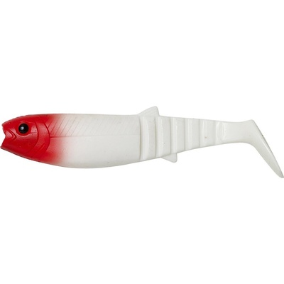 Savage Gear Cannibal Red head 15cm 33g