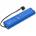 Cameron Sino CS-XMR200VX батерия 14.4V 2600mAh за Xiaomi робот