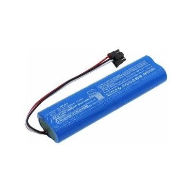 Cameron Sino CS-XMR200VX батерия 14.4V 2600mAh за Xiaomi робот