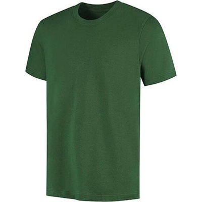Starworld SW391 Nature Green