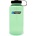 Nalgene WM Glow Sustain Бутилка за пиене 1 л зелена (078838)