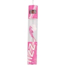 Image 1 of T'nB Fizz