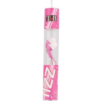 Image 1 of T'nB Fizz