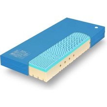 Tropico Super FOX Blue Wellness