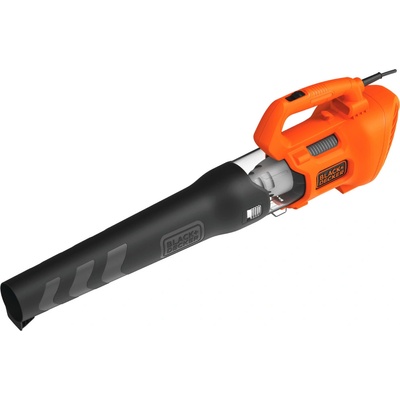 Black & Decker BEBL185
