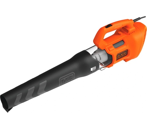 Black & Decker BEBL185
