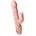 Crushious Ringlord Rabbit Vibrator (P26612)