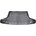 Rezaw-Plast Стелка за багажник за Toyota Prius + (2011+) - Rezaw Plast (231778)