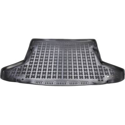 Rezaw-Plast Стелка за багажник за Toyota Prius + (2011+) - Rezaw Plast (231778)