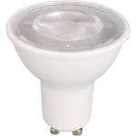 EUROLAMP LED крушка Eurolamp - Plus, GU10, 6W, 4000K, 525 lm (12378)