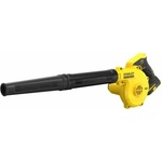 Stanley Вентилатор Stanley SFMCBL01B-XJ 18 V (5035048724552)