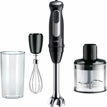 Braun Multiquick 5 Pro MQ55.236.M
