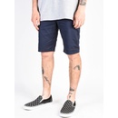 Element Howland Classic ECLIPSE navy plátené