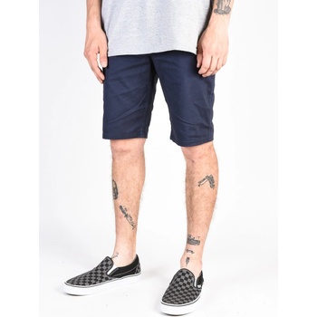 Element Howland Classic ECLIPSE navy plátené