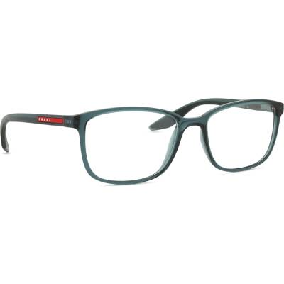 Prada 0PS 07RV CZH1O1 55
