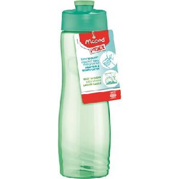 Maped Флакон, 750 ml, MAPED PICNIK "Origins Water", зелен 872905 (872905)