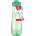 Maped Флакон, 750 ml, MAPED PICNIK "Origins Water", зелен 872905 (872905)