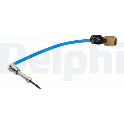 Čidlo teploty výfukových plynů DELPHI TS30406-12B1 (TS3040612B1)