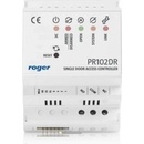 Roger PR102DR