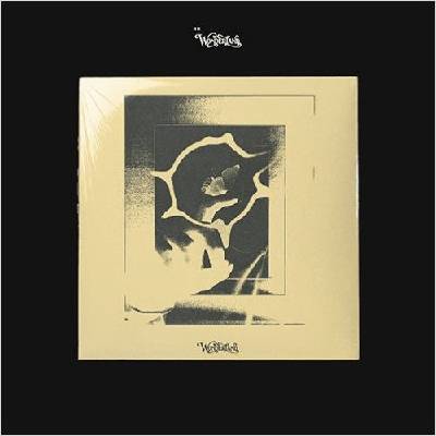 Daniel Shopping s. r. o B. I: Wonderland - Vinyl (LP) (086750)
