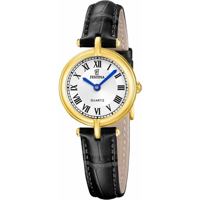 Festina 20788/1