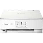 Canon PIXMA TS8351a (3775C096AA)