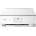 Canon PIXMA TS8351a (3775C096AA)